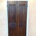 Porte interne: Antiche